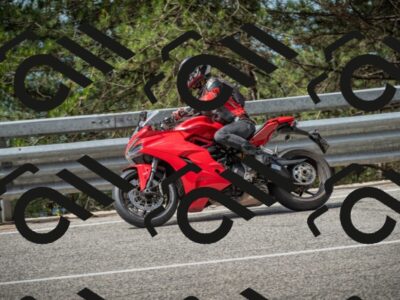 20250712105521-_5002283_am_