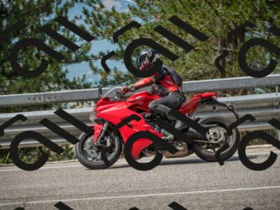 20250712105521-_5002284_am_