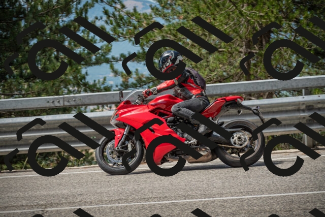 20250712105521-_5002284_am_