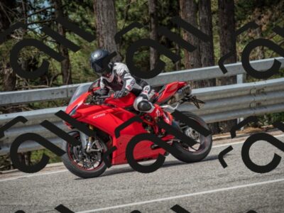 20250712105535-_5002285_am_