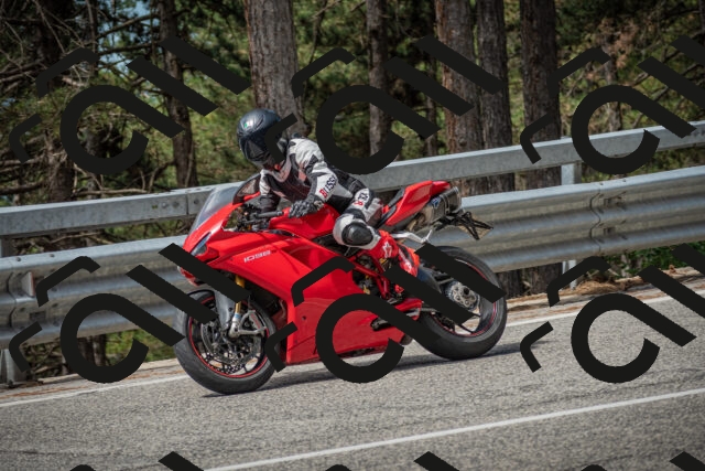 20250712105535-_5002285_am_