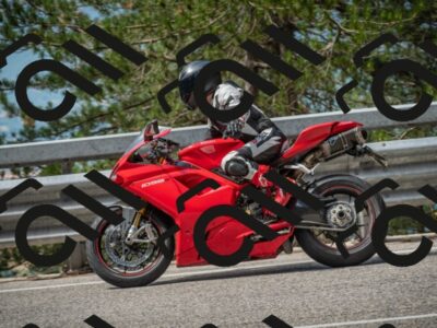 20250712105535-_5002286_am_