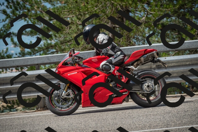 20250712105535-_5002286_am_