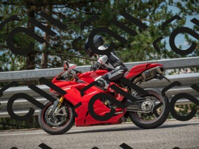 20250712105536-_5002287_am_