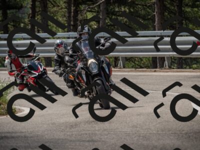 20250712105553-_5002288_am_