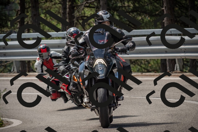 20250712105554-_5002289_am_