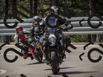 20250712105554-_5002289_am_