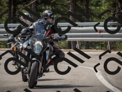 20250712105554-_5002290_am_