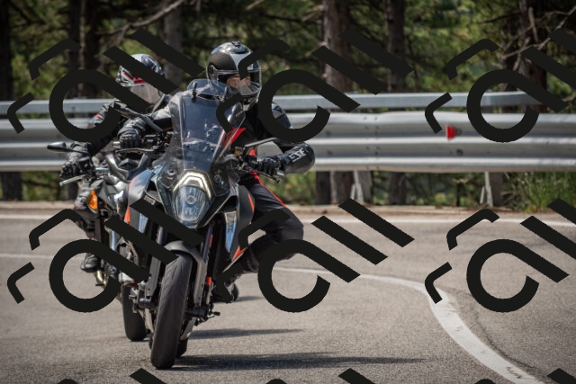 20250712105554-_5002290_am_