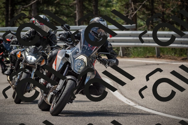 20250712105554-_5002291_am_