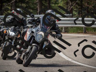 20250712105554-_5002291_am_