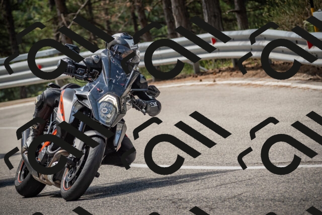 20250712105554-_5002292_am_