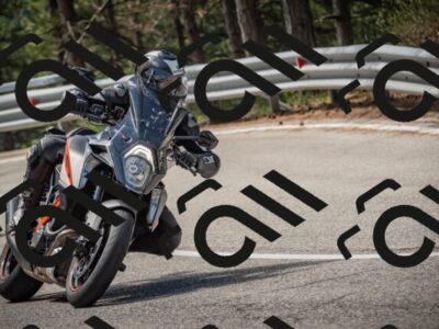 20250712105554-_5002292_am_