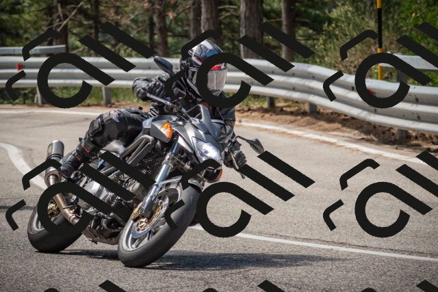 20250712105555-_5002293_am_