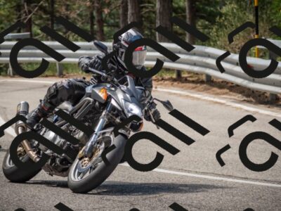 20250712105555-_5002293_am_