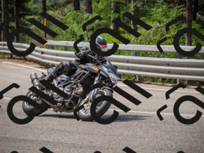 20250712105555-_5002294_am_