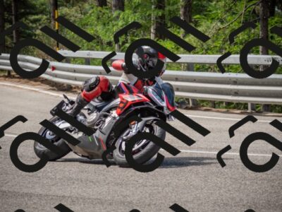 20250712105556-_5002295_am_