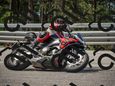 20250712105556-_5002296_am_