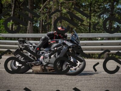 20250712105556-_5002297_am_