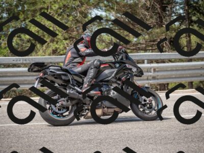 20250712105557-_5002299_am_