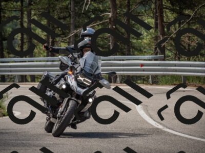 20250712105603-_5002300_am_