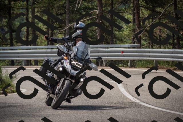 20250712105603-_5002300_am_