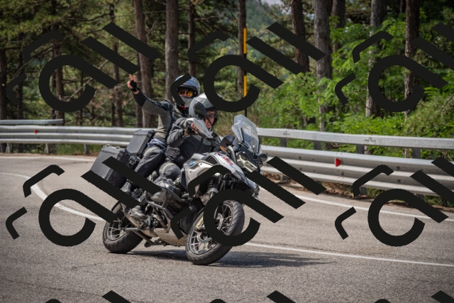 20250712105604-_5002301_am_