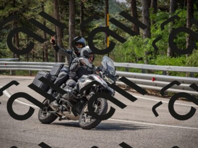 20250712105604-_5002301_am_