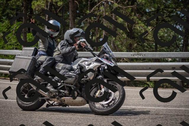 20250712105604-_5002302_am_