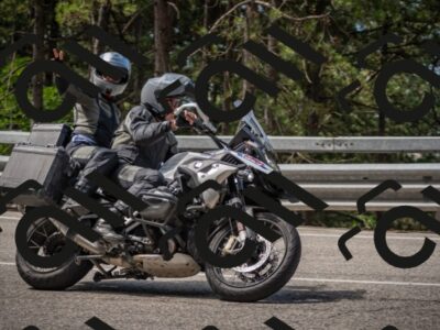 20250712105604-_5002302_am_