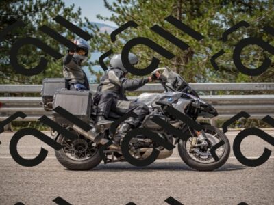 20250712105605-_5002303_am_