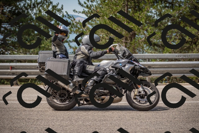 20250712105605-_5002303_am_