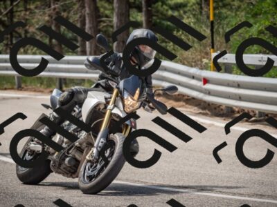 20250712105610-_5002306_am_