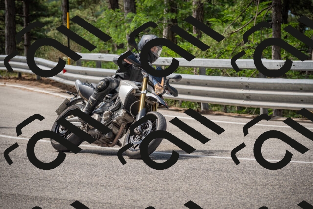 20250712105610-_5002307_am_