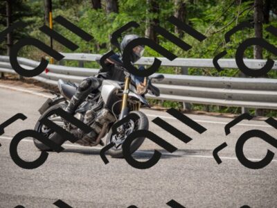 20250712105610-_5002307_am_