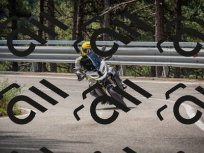 20250712105659-_5002311_am_