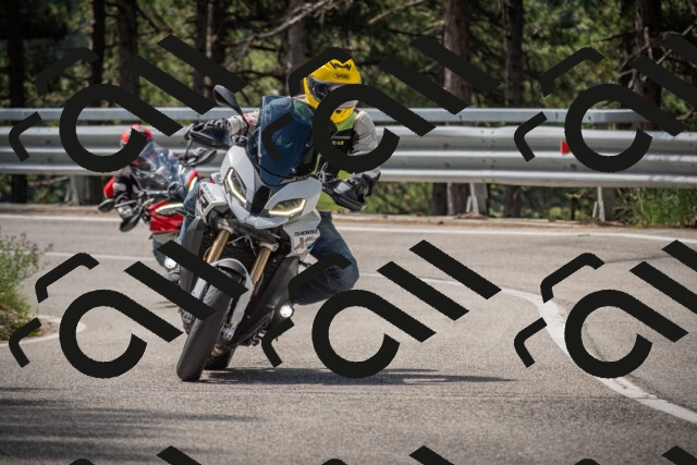 20250712105700-_5002312_am_