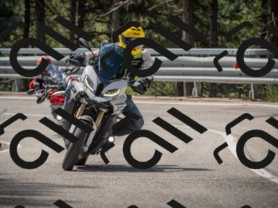 20250712105700-_5002312_am_