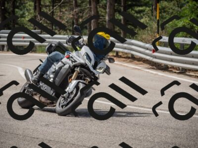 20250712105701-_5002313_am_