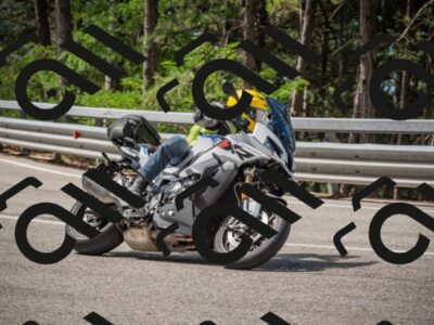 20250712105701-_5002314_am_