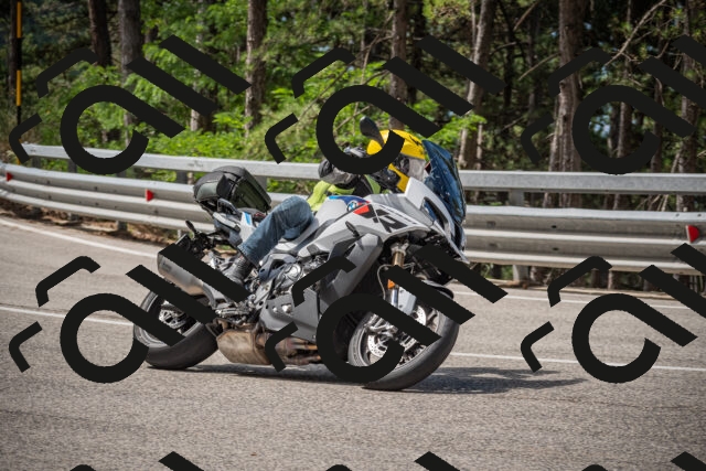 20250712105701-_5002314_am_