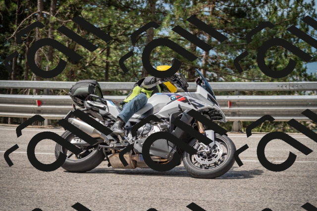 20250712105701-_5002315_am_