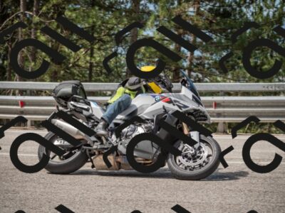 20250712105701-_5002315_am_