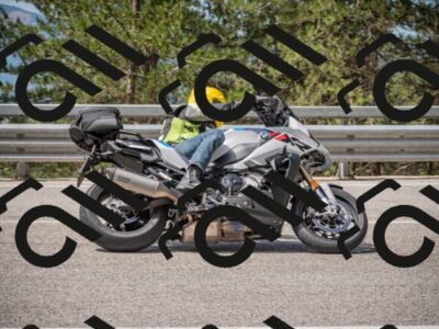 20250712105701-_5002316_am_