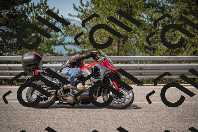 20250712105702-_5002317_am_