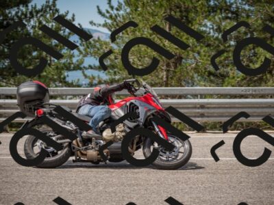 20250712105702-_5002317_am_