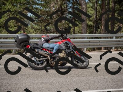 20250712105702-_5002318_am_