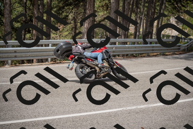 20250712105703-_5002319_am_