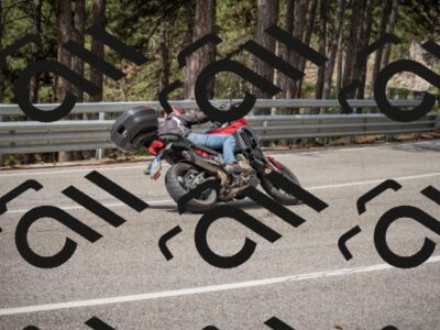 20250712105703-_5002319_am_