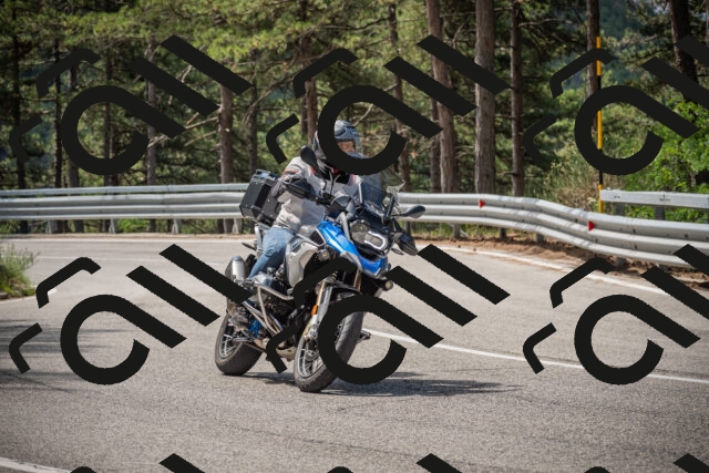 20250712105732-_5002321_am_